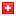 bibelfreizeit.ch server is located in Switzerland